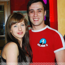 3726304.jpg