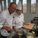 LLWB GastroGlobe 2009 _29_.jpg