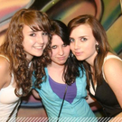 3726946.jpg
