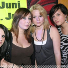 3726976.jpg