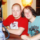 3728145.jpg