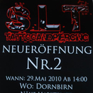 3727901.jpg