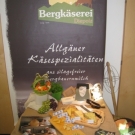LLWB GastroGlobe 2009 _32_.jpg