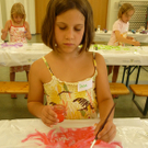 Kindersommer 1.jpg