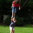 Kindersommer 2.jpg