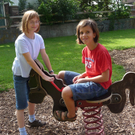 Kindersommer 3.jpg