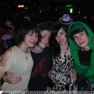 3730044.jpg