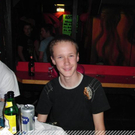 3730046.jpg