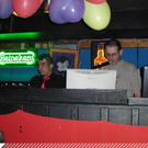 3730047.jpg