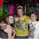 3730048.jpg