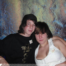 3730055.jpg