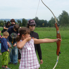 Kindersommer 4.jpg