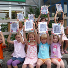 Kindersommer 5.jpg