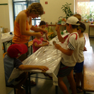 Kindersommer 6.jpg