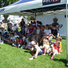 Kindersommer 8.jpg