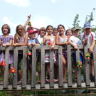 Kindersommer 10.jpg