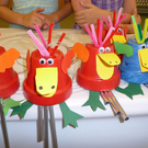 Kindersommer 11.jpg