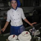 LLWB GastroGlobe 2009 _34_.jpg