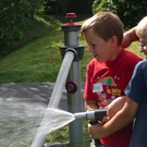 Kindersommer 13.jpg