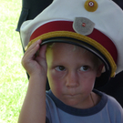 Kindersommer 14.jpg