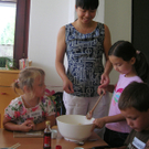 Kindersommer 16.jpg