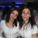 3730836.jpg