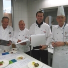 LLWB GastroGlobe 2009 _35_.jpg