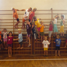 Kindersommer 26.jpg