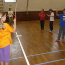 Kindersommer 28.jpg