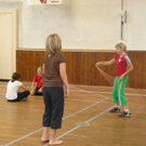 Kindersommer 30.jpg