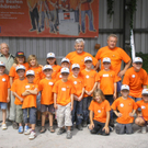 Kindersommer 31.jpg