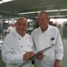 LLWB GastroGlobe 2009 _36_.jpg