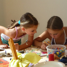 Kindersommer 33.jpg
