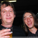 3731669.jpg