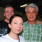 3731677.jpg