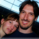 3731680.jpg