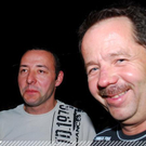3731682.jpg