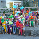 Kindersommer 35.jpg