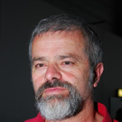 3731706.jpg