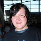 3731713.jpg