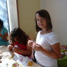Kindersommer 37.jpg