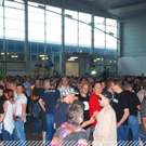 3731724.jpg