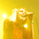 3731728.jpg