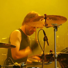 3731734.jpg