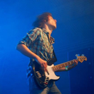 3731736.jpg