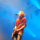 3731737.jpg