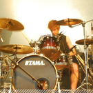 3731741.jpg