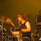 3731745.jpg