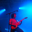 3731757.jpg