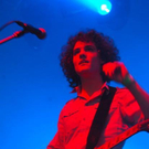 3731759.jpg